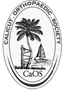 CAOS Logo