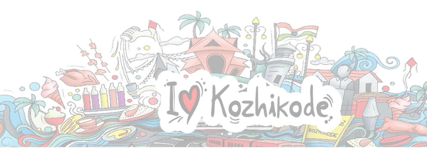 ILoveKKD